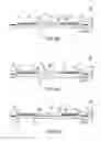 Fig. 10 - Miniature pneumatic device