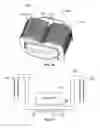 Fig. 05 - Peristaltic pump for inductor thermal management