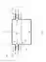 Fig. 02 - Airflow generating device and airflow generating method