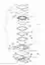 Fig. 01 - Miniature fluid control device