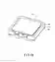 Fig. 03 - Miniature fluid control device