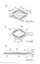 Fig. 06 - Miniature fluid control device