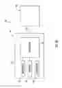 Fig. 03 - Apparatus and methods for counterbalancing a pumping unit