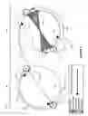 Fig. 09 - Continuous sample delivery peristaltic pump