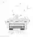 Fig. 02 - Valve and fluid control apparatus