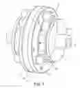 Fig. 02 - Fluid pump