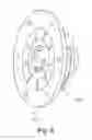 Fig. 06 - Fluid pump