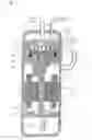 Fig. 02 - Scroll compressor and refrigeration cycle apparatus