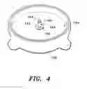 Fig. 04 - Bearing and shaft assembly for jet assemblies