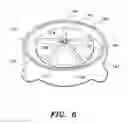 Fig. 06 - Bearing and shaft assembly for jet assemblies