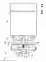 Fig. 09 - Bearing and shaft assembly for jet assemblies
