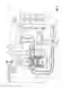 Fig. 06 - Supercharged internal combustion engine with compressor