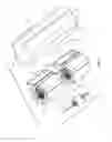 Fig. 07 - Fan coil unit