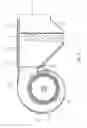 Fig. 09 - Fan coil unit