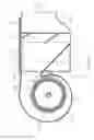 Fig. 22 - Fan coil unit