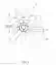 Fig. 09 - Ceiling fan