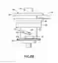 Fig. 08 - Ceiling fan capable of adjusting angles of fan blades