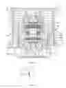 Fig. 02 - ROTOR AND VACUUM PUMP EQUIPPED WITH SAME