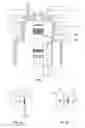 Fig. 03 - ROTOR AND VACUUM PUMP EQUIPPED WITH SAME