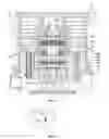 Fig. 04 - ROTOR AND VACUUM PUMP EQUIPPED WITH SAME