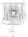 Fig. 05 - ROTOR AND VACUUM PUMP EQUIPPED WITH SAME
