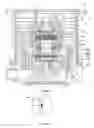 Fig. 06 - ROTOR AND VACUUM PUMP EQUIPPED WITH SAME