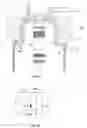 Fig. 07 - ROTOR AND VACUUM PUMP EQUIPPED WITH SAME