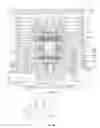 Fig. 08 - ROTOR AND VACUUM PUMP EQUIPPED WITH SAME