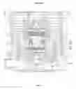 Fig. 09 - ROTOR AND VACUUM PUMP EQUIPPED WITH SAME