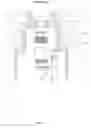 Fig. 10 - ROTOR AND VACUUM PUMP EQUIPPED WITH SAME