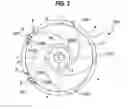 Fig. 04 - Impeller assembly for centrifugal pumps