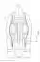 Fig. 02 - Coated turbomachinery component
