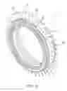 Fig. 04 - Coated turbomachinery component