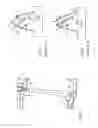 Fig. 04 - Frame device for a radiator fan module, radiator fan module comprising a frame device and motor vehicle comprising a radiator fan module of this type