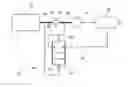 Fig. 01 - Hydraulic circuit with controlled recirculation circuit