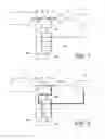 Fig. 02 - Hydraulic circuit with controlled recirculation circuit