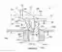 Fig. 01 - Vehicle Fixture Component
