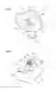 Fig. 02 - Vehicle Fixture Component