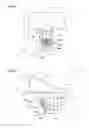Fig. 03 - Vehicle Fixture Component