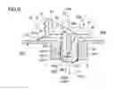 Fig. 06 - Vehicle Fixture Component