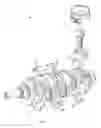 Fig. 02 - INTERNAL COMBUSTION ENGINE BEARING AND METHOD OF MANUFACTURING INTERNAL COMBUSTION ENGINE BEARING