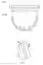 Fig. 04 - INTERNAL COMBUSTION ENGINE BEARING AND METHOD OF MANUFACTURING INTERNAL COMBUSTION ENGINE BEARING