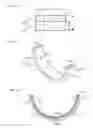 Fig. 06 - INTERNAL COMBUSTION ENGINE BEARING AND METHOD OF MANUFACTURING INTERNAL COMBUSTION ENGINE BEARING