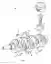 Fig. 02 - INTERNAL COMBUSTION ENGINE SLIDING MEMBER