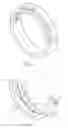 Fig. 03 - INTERNAL COMBUSTION ENGINE SLIDING MEMBER