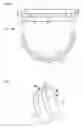 Fig. 04 - INTERNAL COMBUSTION ENGINE SLIDING MEMBER