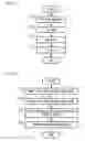 Fig. 08 - INTERNAL COMBUSTION ENGINE SLIDING MEMBER