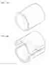 Fig. 09 - INTERNAL COMBUSTION ENGINE SLIDING MEMBER