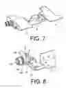 Fig. 06 - Hinge unit and method for limiting rotation angle of hinge unit
