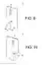 Fig. 07 - Hinge unit and method for limiting rotation angle of hinge unit